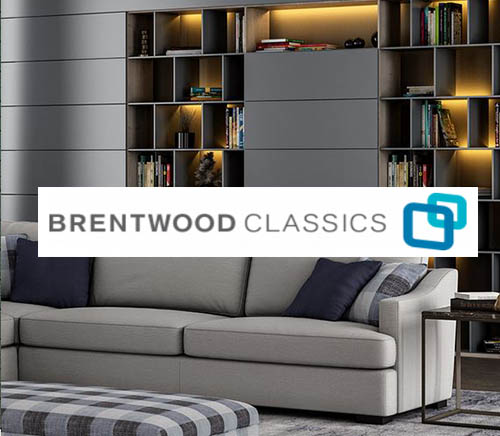 Brentwood Classics